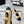 mary janes beige black patent calfskin