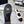mary janes white black patent calfskin