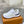 LV MONOGRAM SNEAKER WHITE BEIGE