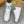 LV MONOGRAM SNEAKER WHITE