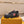 LV TRAINER SNEAKER BLACK