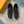 LV BEVERLY SNEAKER BLACK