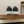 LV BEVERLY SNEAKER BLACK