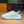 LV TIME OUT SNEAKER WHITE