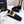 YSL Belt 30mm Black Calfskin Gold Hardware