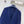 LV 25 Sailboat Cardigan Knitted Cashmere 285758