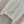 LV25 Pleated Tie-Neck Straight-Shoulder Shirt in White Polyester 294486
