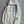 Moncle 25SS Clisson Lace Hollow Hooded Windbreaker Jacket Cream Polyester 242763