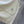 Moncle 25 Mest Vest High Waist Skirt Set Cream Cotton 248978