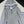 Moncle Hat-Printed Logo-Embellished Dress Gray Viscose 252314