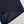 Moncle Hat-Printed Logo-Embellished Dress Black Viscose 252315