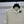 Moncle Beaded Lapel Knit Short-Sleeve Top Cream Tencel Cotton 255895