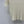 Moncle Beaded Lapel Knit Short-Sleeve Top Cream Tencel Cotton 255895