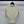 Moncle Beaded Lapel Knit Short-Sleeve Top Cream Tencel Cotton 255895