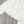 Moncle 25 Stand-Up Collar Double Zip Jacket White Cotton amd Polyester  267977