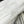 Moncle 25 Stand-Up Collar Double Zip Jacket White Cotton amd Polyester  267977