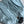 Moncle 25FW Pleated Windbreaker Jacket Sky Blue Nylon 269678
