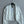 Moncle 25FW Pleated Windbreaker Jacket White Nylon 269679