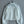 Moncle 25FW Pleated Windbreaker Jacket White Nylon 269679