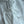 Moncle 25FW Pleated Windbreaker Jacket White Nylon 269679