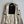 Moncle 25 Sun-Proof and Windproof Jacket Coffee Nylon 269694
