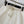 Moncle 25 Hem Drawstring Two-Piece Suit Cream Cotton 277623