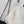 Moncle 25 Hem Drawstring Two-Piece Suit Cream Cotton 277623