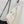 Moncle 25 Hem Drawstring Two-Piece Suit Cream Cotton 277623