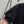 Moncle 25 Hem Drawstring Two-Piece Suit Black Cotton 277619