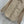 Moncle 25 Lapel Paid Padded Jacket Beige Polyester 286783