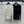 CHANEL DOUBLE-POCKET KNIT LONG SLEEVE CARDIGAN STYLE 289