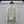 CHANEL DOUBLE-POCKET KNIT LONG SLEEVE CARDIGAN STYLE 289