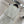 CHANEL BRAIDED HEM VEST SKIRT STYLE 287
