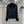 CHANEL LACE RUFFLED SHIRT STYLE 285