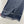 CHANEL EMBROIDERED SKIRT STYLE 284