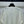 CHANEL WOOL LONG SLEEVE CARDIGAN STYLE 283