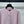 CHANEL WOOL LONG SLEEVE CARDIGAN STYLE 282