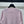 CHANEL WOOL LONG SLEEVE CARDIGAN STYLE 282
