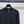 CHANEL WOOL LONG SLEEVE CARDIGAN STYLE 281