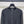 CHANEL WOOL LONG SLEEVE CARDIGAN STYLE 281