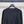 CHANEL WOOL LONG SLEEVE CARDIGAN STYLE 281