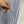 CHANEL KNIT CASHMERE SHORT SLEEVE DRESS STYLE 278