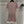 CHANEL KNIT CASHMERE SHORT SLEEVE DRESS STYLE 277