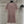 CHANEL KNIT CASHMERE SHORT SLEEVE DRESS STYLE 277