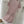 CHANEL KNIT CASHMERE SHORT SLEEVE DRESS STYLE 277