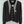 CHANEL WOOL LONG SLEEVE CARDIGAN STYLE 274