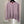 CHANEL WOOL CARDIGAN STYLE 273