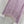 CHANEL WOOL CARDIGAN STYLE 273