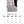 CHANEL WOOL CARDIGAN STYLE 273
