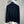 CHANEL WOOL CARDIGAN STYLE 272